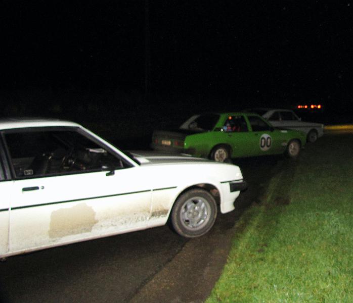 13de Nacht van de Doenker Wegskes (48).jpg
